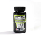 Laperva Tribulus 3000mg – Testosterone Booster, Athletic Performance & Libido Support (90 Tablets)