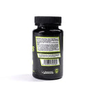 Laperva Tribulus 3000mg – Testosterone Booster, Athletic Performance & Libido Support (90 Tablets)