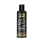 The Complete Men's Grooming Trio (Beard Oil + Shampoo + Conditioner)