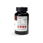 Laperva Berberine Complex 1200mg – Glucose Metabolism & Cardiovascular Support (60 Veggie Capsules)