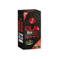 Laperva CLA Duo Cap 1700mg – Advanced Fat Burning, Metabolism & Muscle Tone (90 Duo Capsules)
