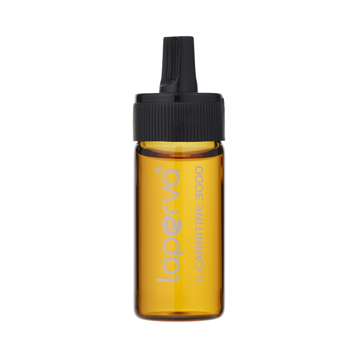 laperva l carnitine 3000 L-Carnitine 20Vials Tropical EuroDerms Carnitine per serving Supports fat loss and endurance Scientific support for improved fat oxidation Refreshing Lemon Lime flavor L-Carnitine