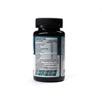 Laperva Water Cut – Advanced Fluid Elimination & Muscle Definition (60 Veggie Capsules)