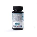 Laperva Water Cut – Advanced Fluid Elimination & Muscle Definition (60 Veggie Capsules)