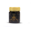 Laperva Manuka Honey, 250 Gm