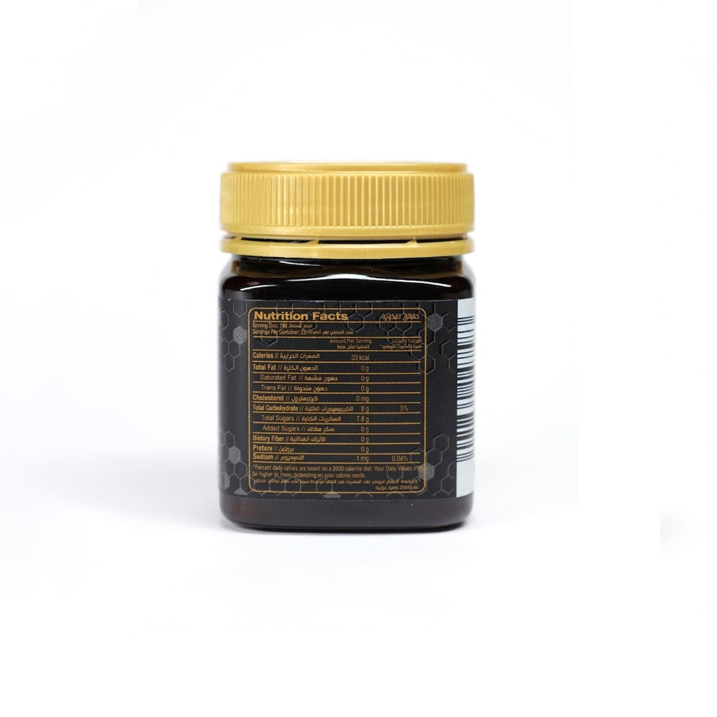 Laperva Manuka Honey, 250 Gm