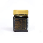 Laperva Manuka Honey, 250 Gm