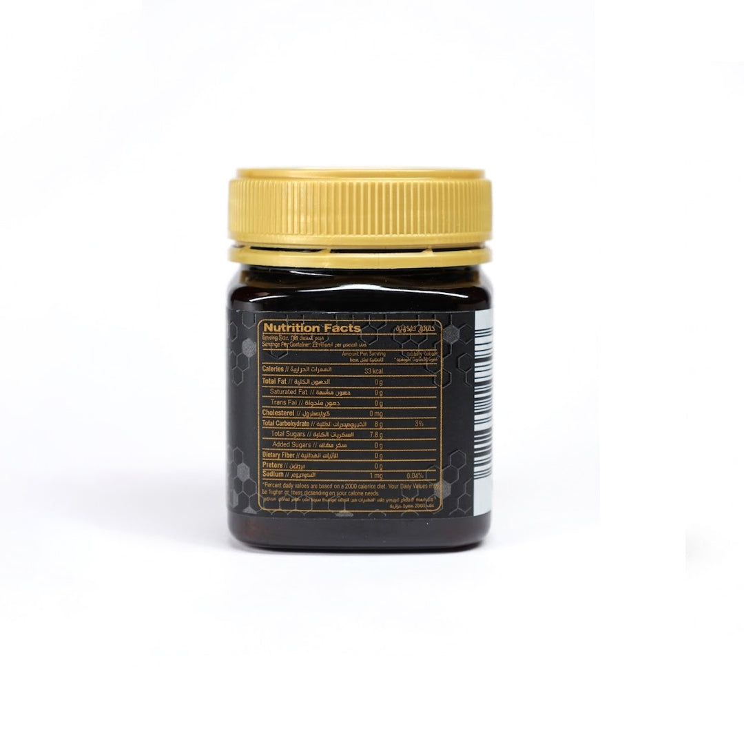 Laperva Manuka Honey, 250 Gm