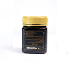 Laperva Manuka Honey, 250 Gm