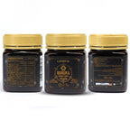 Laperva Manuka Honey, 250 Gm