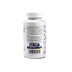 Laperva Super Burner Extra – Advanced Fat Burner & Fluid Elimination (90 Veggie Capsules)