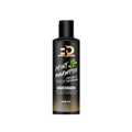 BARNERPASSION Men's Natural Anti-Dandruff Shampoo – Relieves Itching & Flaking | Private Label Formula