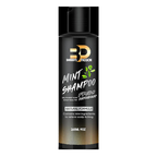 Grooming Trio (Beard Oil + Shampoo + Conditioner)