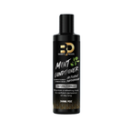 The Complete Men's Grooming Trio (Beard Oil + Shampoo + Conditioner)