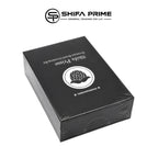 Premium Beard Grooming Kit