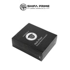 Premium Beard Grooming Kit