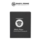 Premium Beard Grooming Kit