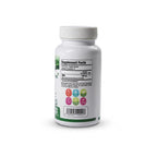 Optitect NMN 1000mg – NAD+ Booster, Cellular Repair & Anti-Aging (30 Veggie Capsules)