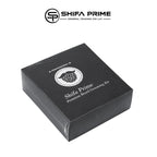 Premium Beard Grooming Kit