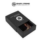 Premium Beard Grooming Kit