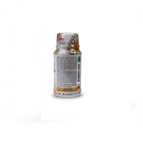 Laperva Beauty Shot Marine Collagen – Skin Hydration & Hair Health (12 Shots)