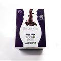 Laperva Slender Plus, 60 Sachets