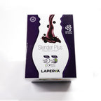 Laperva Slender Plus, 60 Sachets