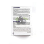 Laperva Slender Plus, 60 Sachets
