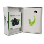 Laperva Slender Plus, 60 Sachets
