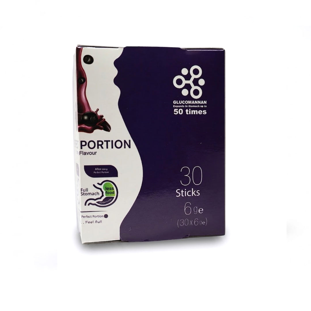 Laperva Slender Plus, 60 Sachets