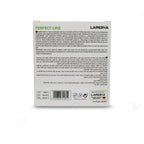 Laperva Slender Plus, 60 Sachets